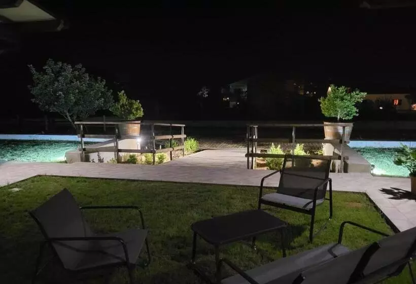 Majatalo Casa Mala’