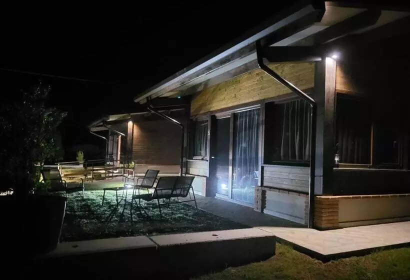 Majatalo Casa Mala’