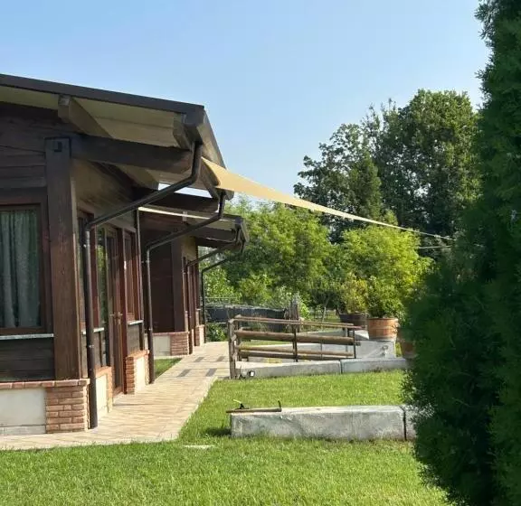 Majatalo Casa Mala’