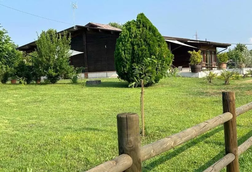 Majatalo Casa Mala’