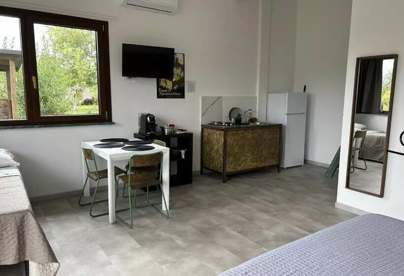 Majatalo Casa Mala’