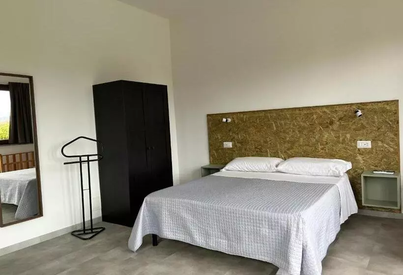 Majatalo Casa Mala’