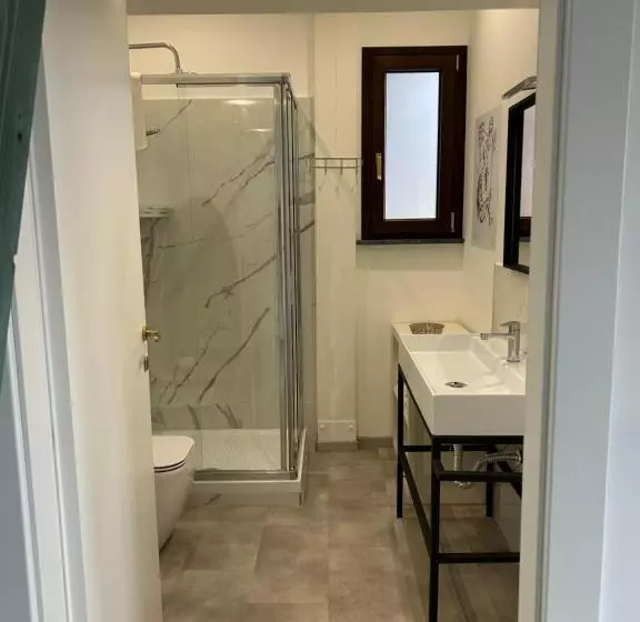 Majatalo Casa Mala’