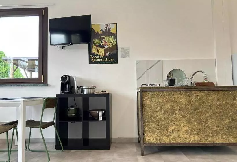 Majatalo Casa Mala’