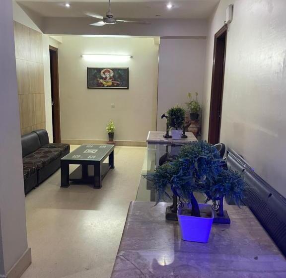 Pensão Lutyens Villa Guest House Rooms