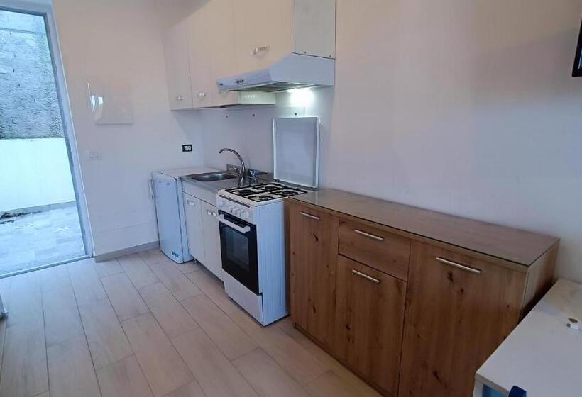 צימר Passariello