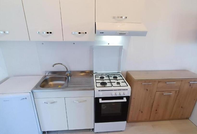 צימר Passariello