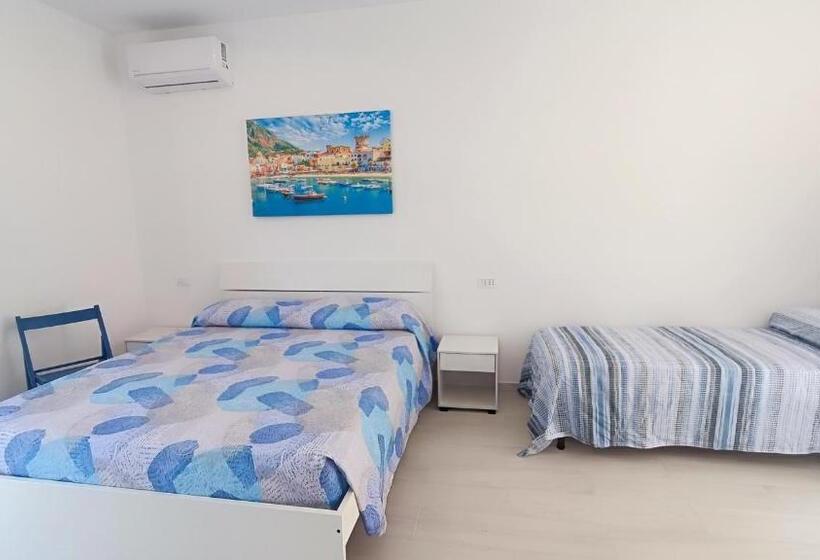 צימר Passariello