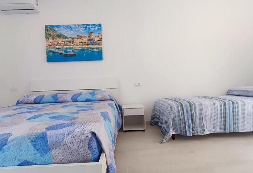 צימר Passariello