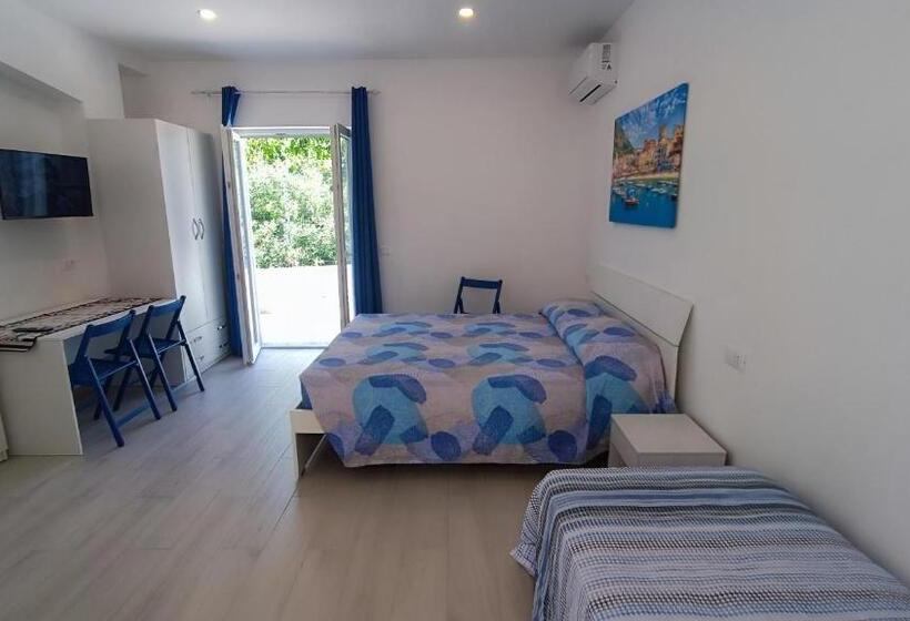 צימר Passariello