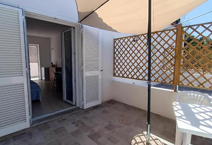 צימר Passariello