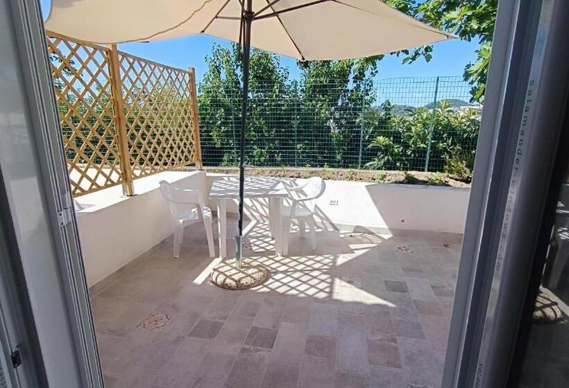 צימר Passariello