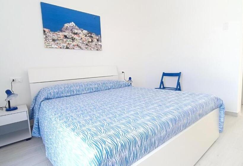 צימר Passariello