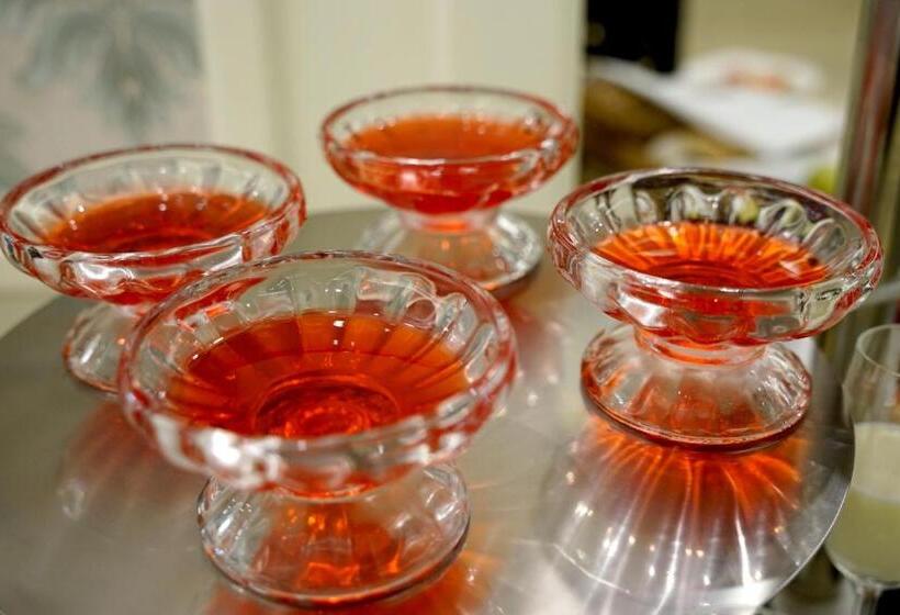 هتل Amman Paradise