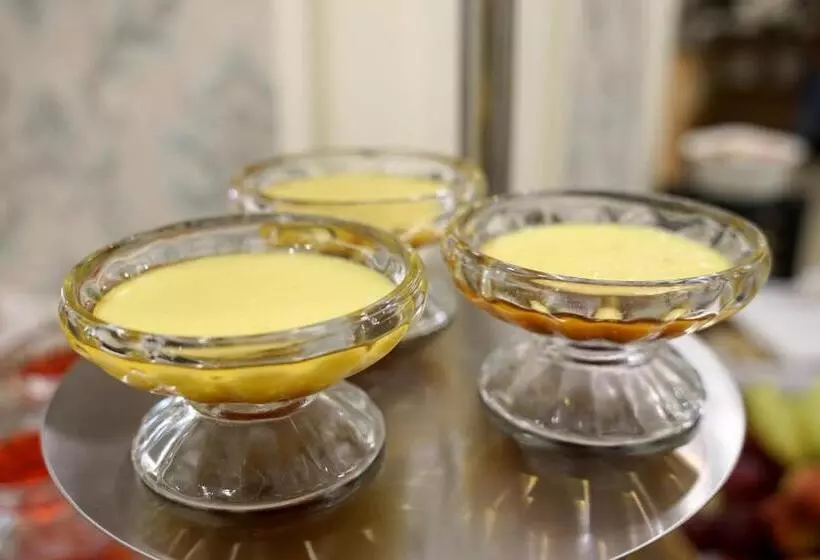 هتل Amman Paradise