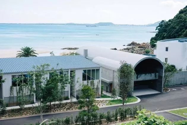 ホテル Colorit Goto Islands Vacation Stay 61529v