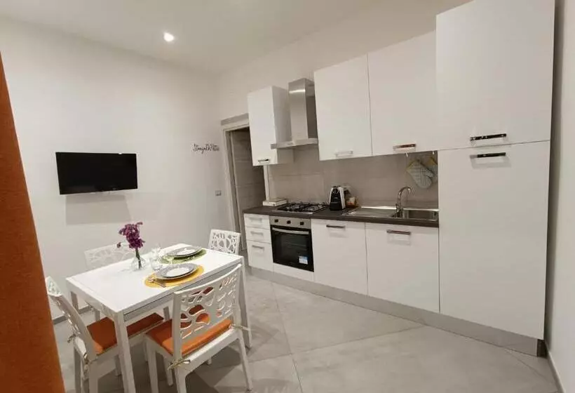 پانسیون Casa Bonelli 37