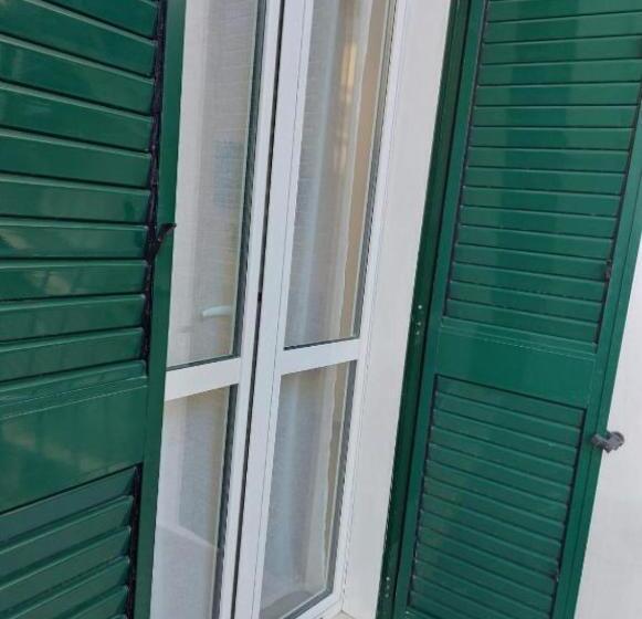 پانسیون Casa Bonelli 37