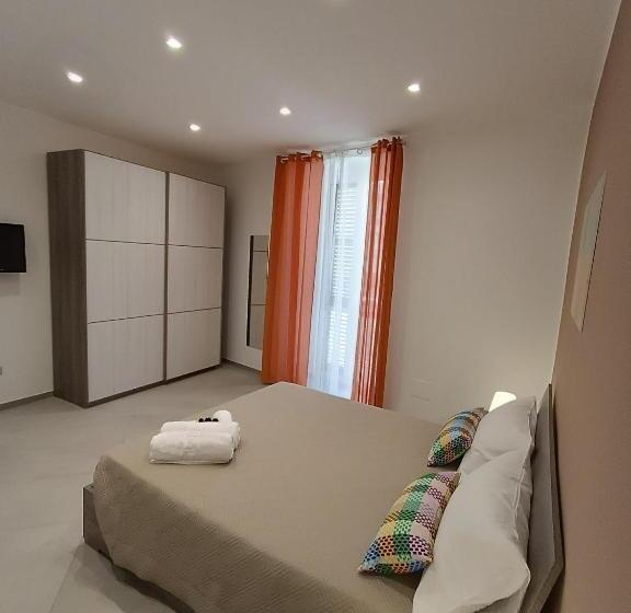 پانسیون Casa Bonelli 37