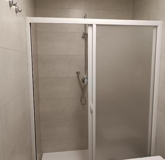 پانسیون Casa Bonelli 37