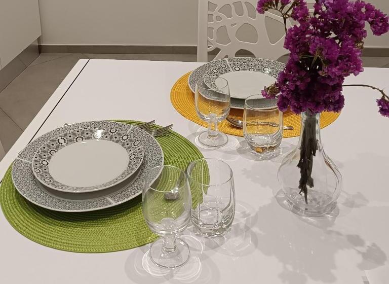 پانسیون Casa Bonelli 37