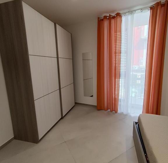 پانسیون Casa Bonelli 37