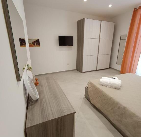 پانسیون Casa Bonelli 37