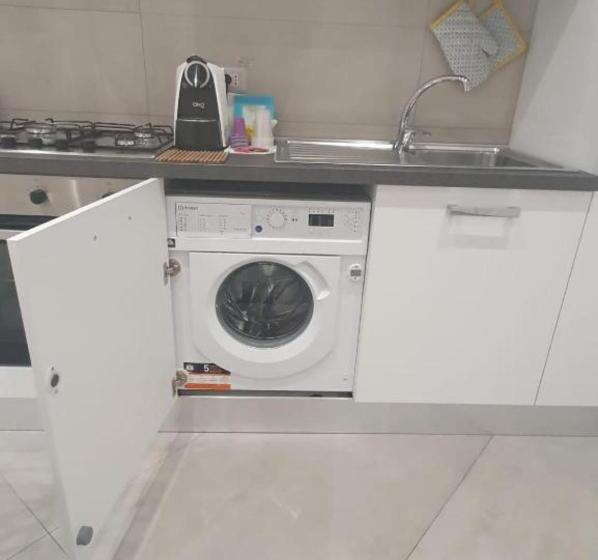 پانسیون Casa Bonelli 37