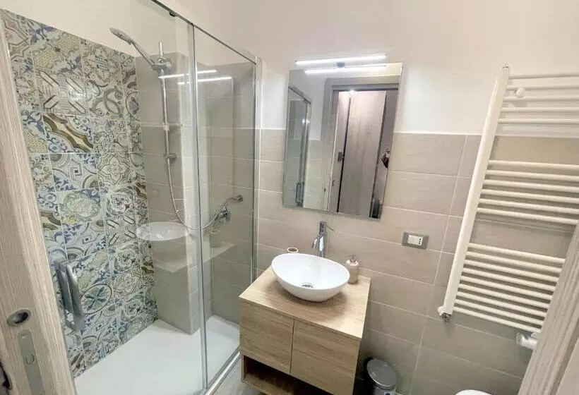 Majatalo I Mori   Holiday Rooms