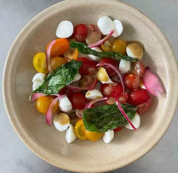 Auberge Val Sans Retour