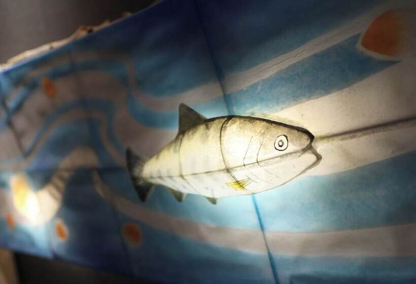 Hotel Dormy Inn Aomori Natural Hot Spring