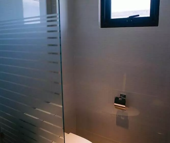 Hotelli Dream Residences