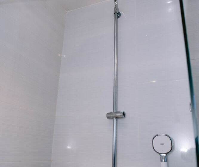 Szálloda Dream Residences