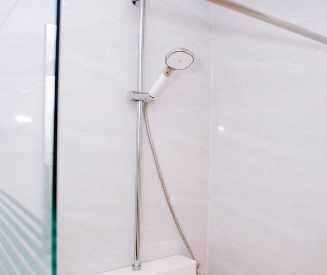 Szálloda Dream Residences