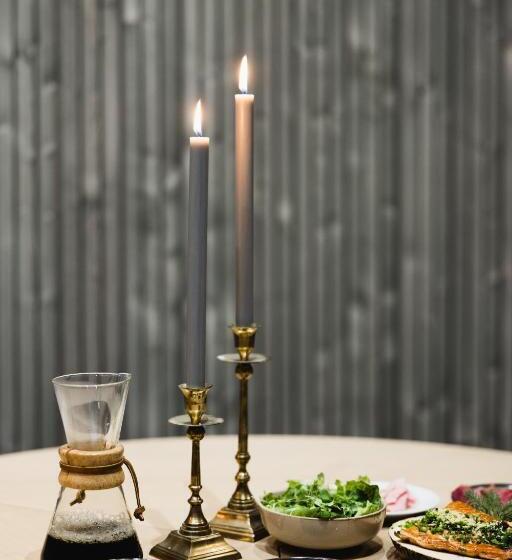 酒店 Panorama Landscape