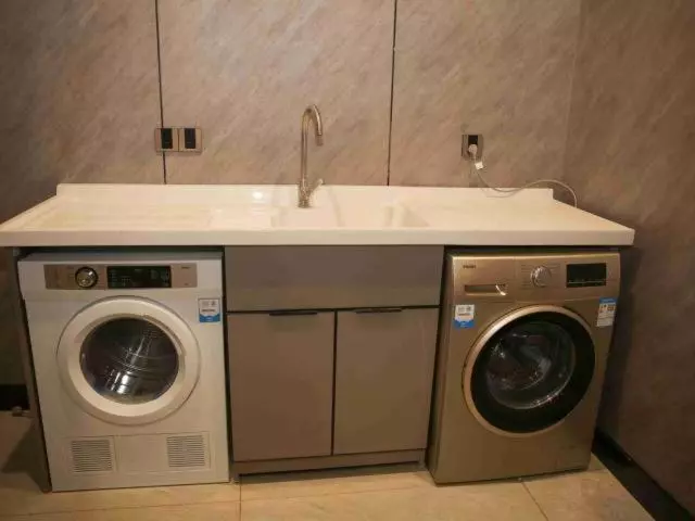 Magnolia Business Hotel Yangzhou Wanda Plaza Shunda Road