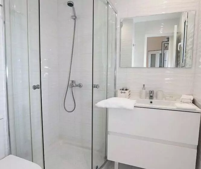 Adikri Villas & Suites