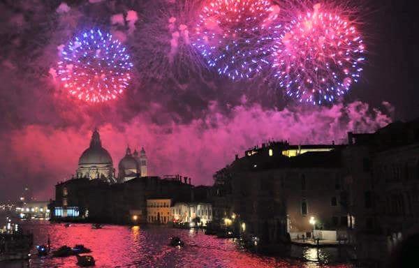 Bed & Breakfast Venice Casanova