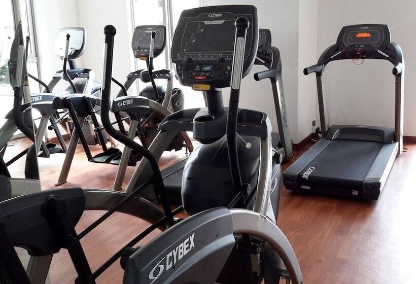 Bella Vista Apartments Onthree20 Colombo