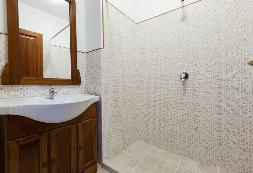 Casa Priska