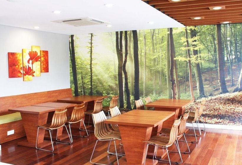 Fotos del hotel Citihub  @pecindilan, Surabaya:  11