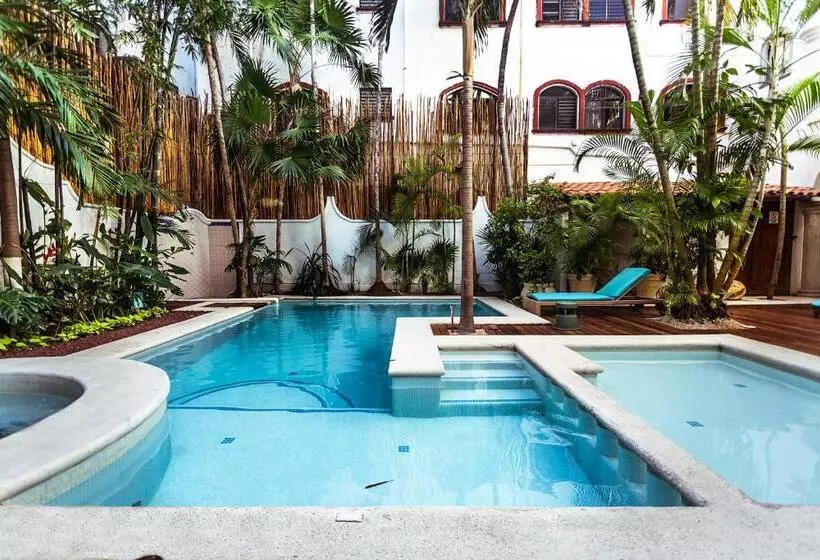 Fabiola Condo