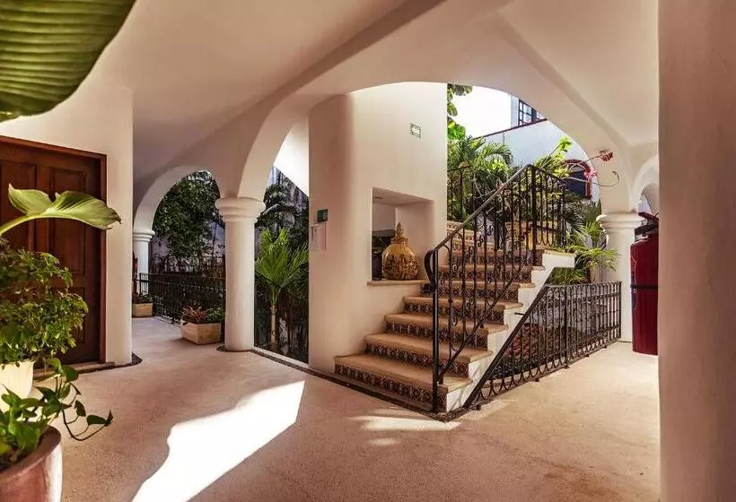 Fabiola Condo