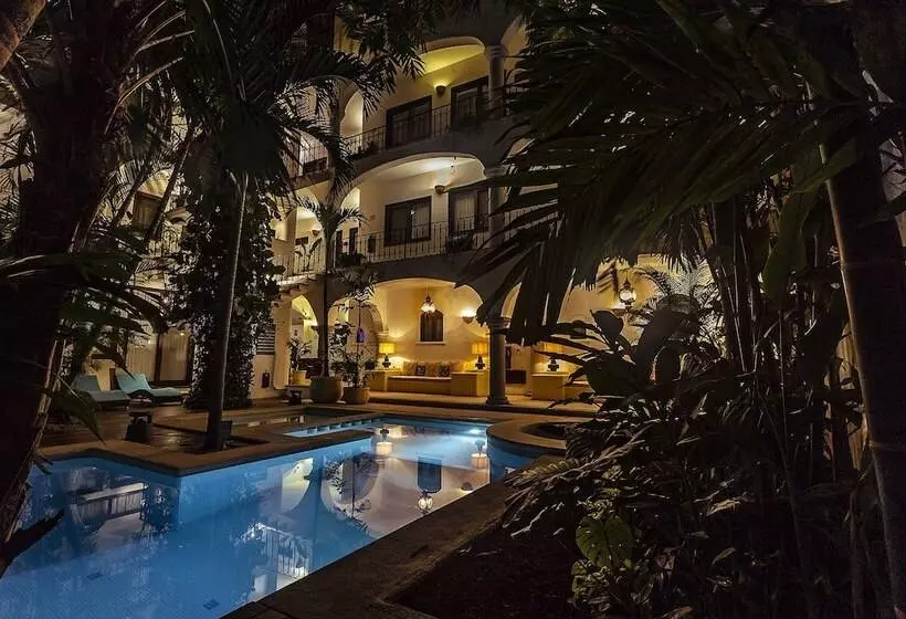 Fabiola Condo