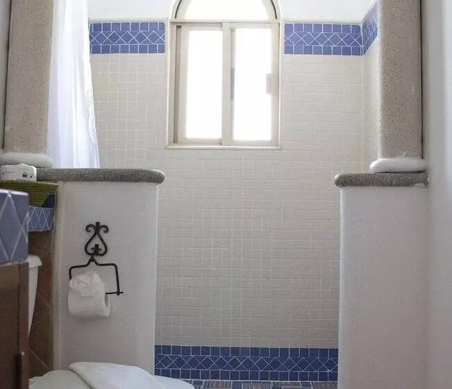 Fabiola Condo
