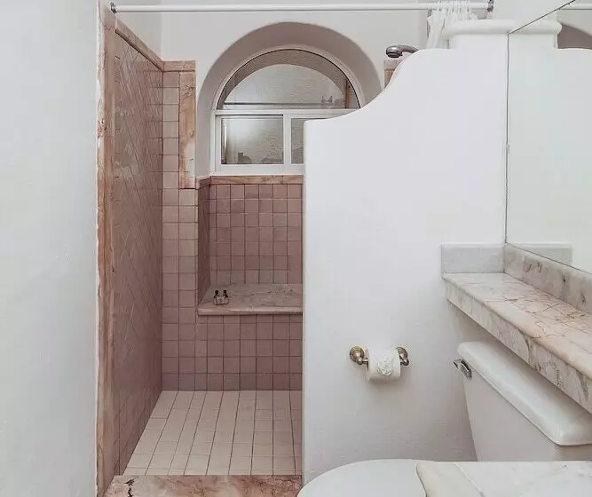 Fabiola Condo