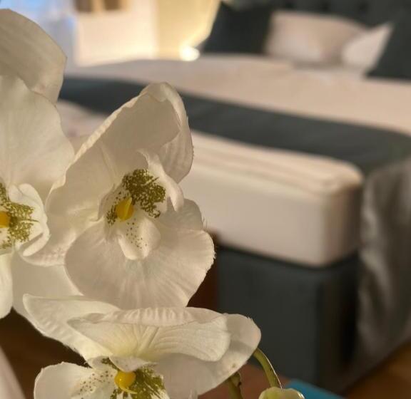 Home Sweet Apartments | Contactless Check In