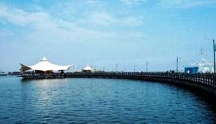 Amaris Hotel Satrio Kuningan   Jakarta