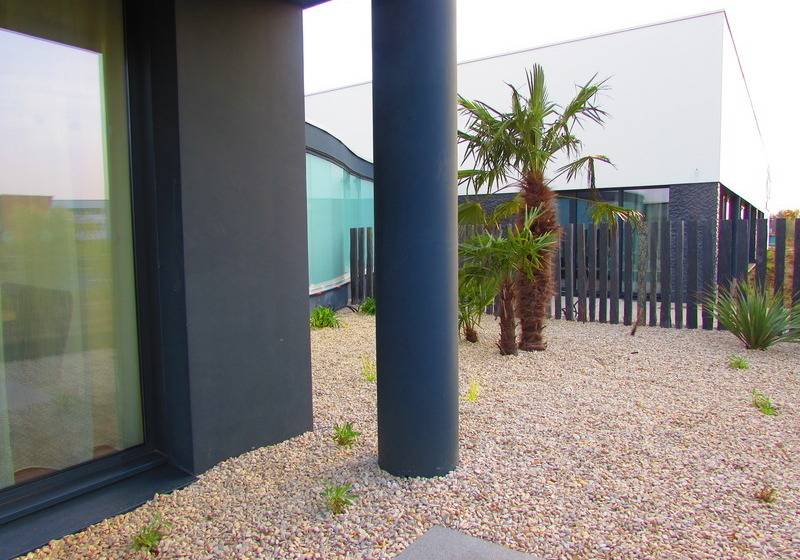 Brit Hotel & Spa Saint Brieuc Plérin