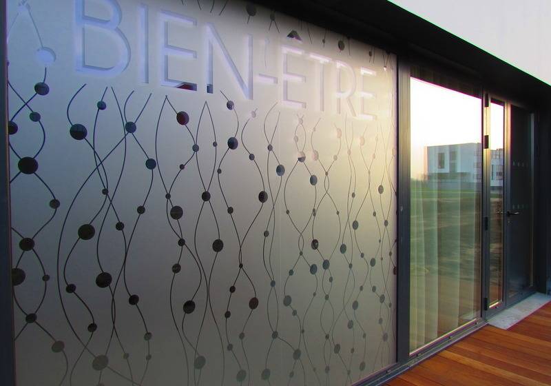 Brit Hotel & Spa Saint Brieuc Plérin